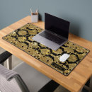 Search for animal print mousepads Glam