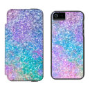 Search for turquoise iphone 5 cases Modern
