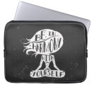 Search for position laptop cases Yoga