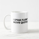 Recherche de citations film tasses Humour