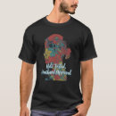 Search for cook tshirts Humor