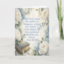 Search for appreciation cards Pastor