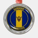 Search for barbados ornaments Travel