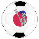 Recherche de halloween ballons foot Déplaisant