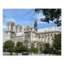 Recherche de paris photographie Notre dame