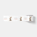 Search for pink bunny ribbon Rabbit