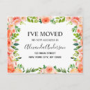 Recherche de new address posters Floral