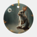 Search for swing ornaments Cute