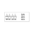 Search for tea business stationery Boba