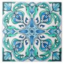 Search for azulejo tiles Rustic