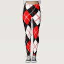 Search for argyle leggings Plaid