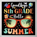 Search for funny graduation posters Student