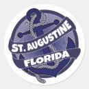 Recherche de augustin autocollants Floride