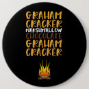 Search for smore buttons Camping