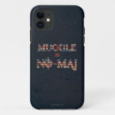 Search for muggle iphone cases No maj