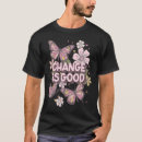 Search for boho mens tshirts Mental