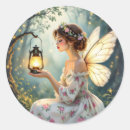 Search for enchanted rose stickers Fairy tale
