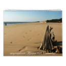 Recherche de maroc calendriers Voyage