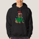 Search for christmas jumper hoodies Dog