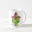 Search for sombrero hat mugs Cactus