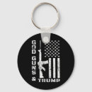 Search for amendment keychains Political