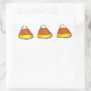 Search for thanksgiving autumn stickers Corn