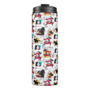 Search for horse comic mugs Disney