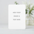 Search for vows rsvp cards Printable editable modern  logo
