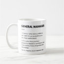 Search for business management mugs Job