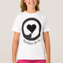 Search for yoga kids tshirts Inspirational