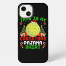 Recherche de gardien iphone coques Joueur de hockey