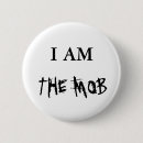 Search for no obamacare buttons Politics