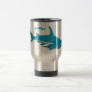Search for hammerhead mugs Fish
