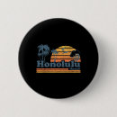 Recherche de échappement badges Échappée