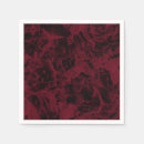 Search for granite placemats Textured