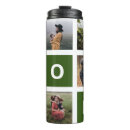Search for women travel mugs Mother