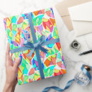 Search for mosaic tile wrapping paper Abstract