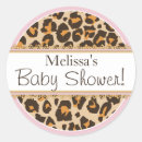 Search for baby cheetah stickers Safari