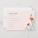 Search for artwork rsvp cards Watercolor