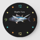 Search for mens clocks Cool