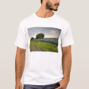 Search for agave tshirts Distillation