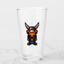 Search for nisse mugs Nordic