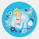 Search for fairy godmother stickers Cute