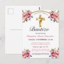Search for baptisms postcards Floral