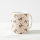 Search for pink and brown mugs For kids