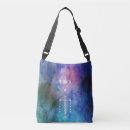 Recherche de apaisant sacs Pour elle