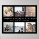 Recherche de bestie posters Friend