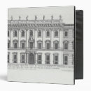 Search for rome binders Battista