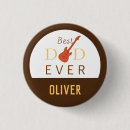 Recherche de musique badges Pour lui