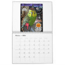 Recherche de oiseau calendriers Mignonette